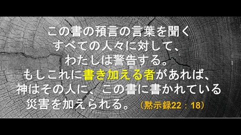 スクリーンショット (3311)