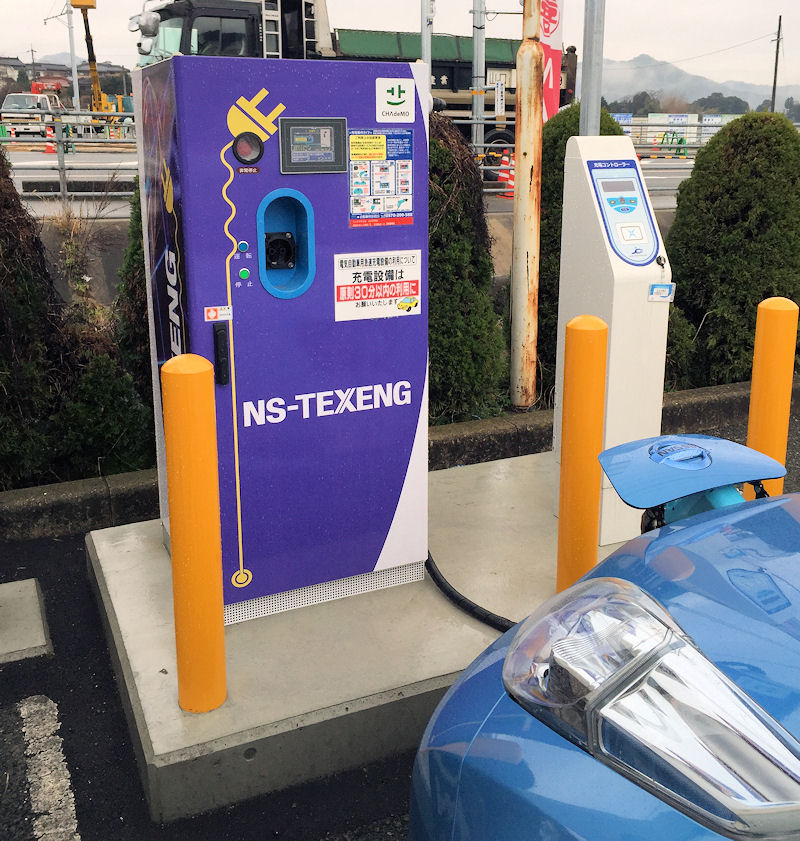 イメージ 9