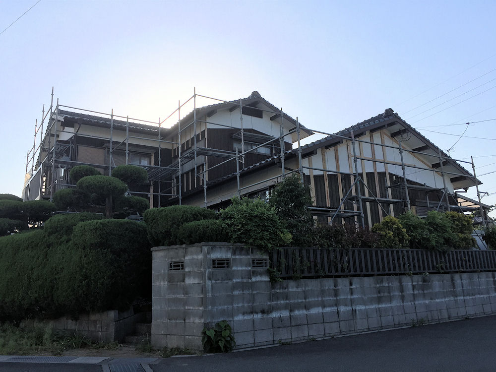 イメージ 2