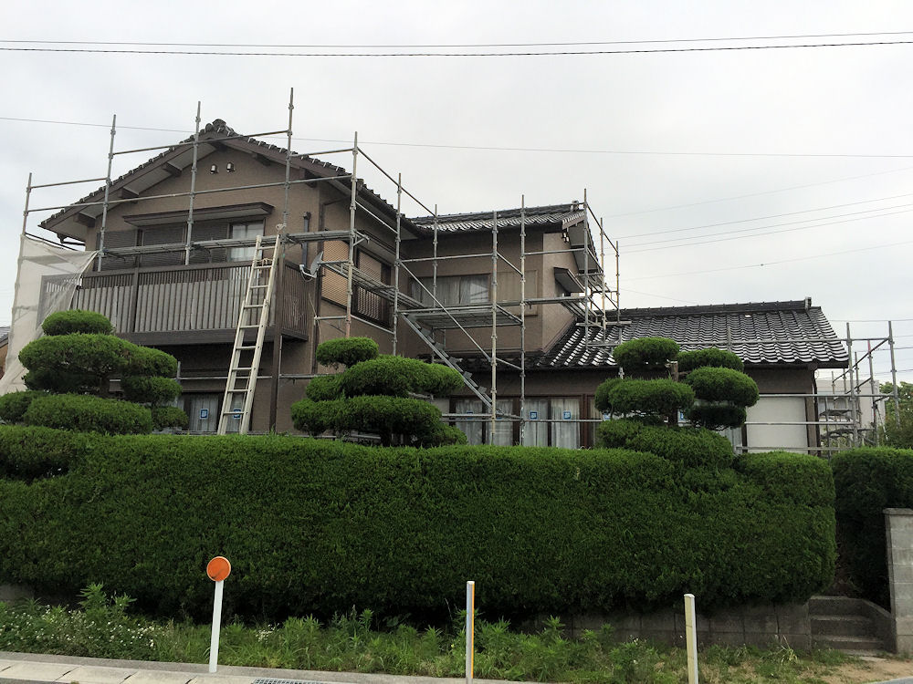 イメージ 6