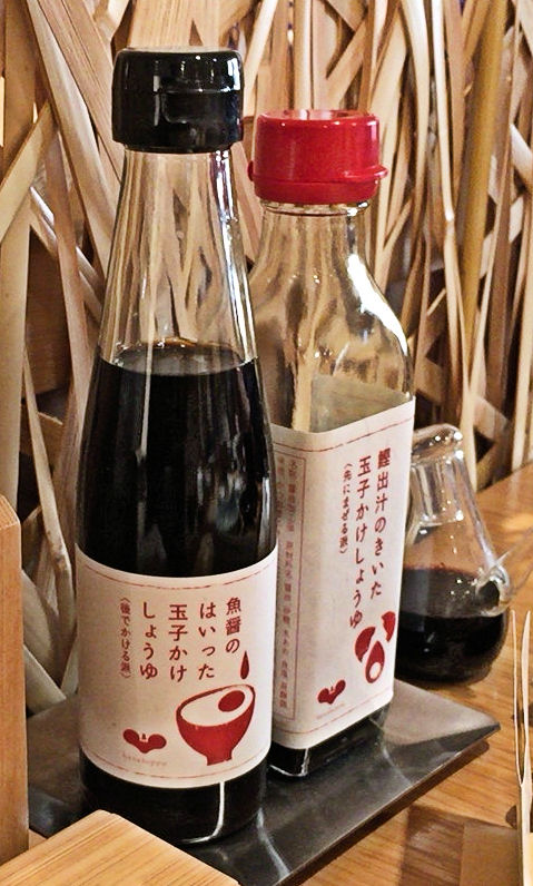 イメージ 33