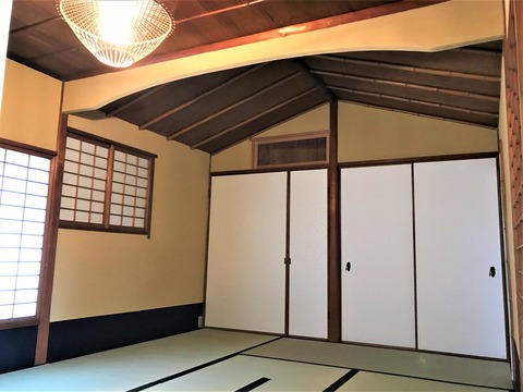 六畳003