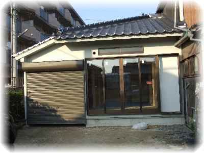 イメージ 12