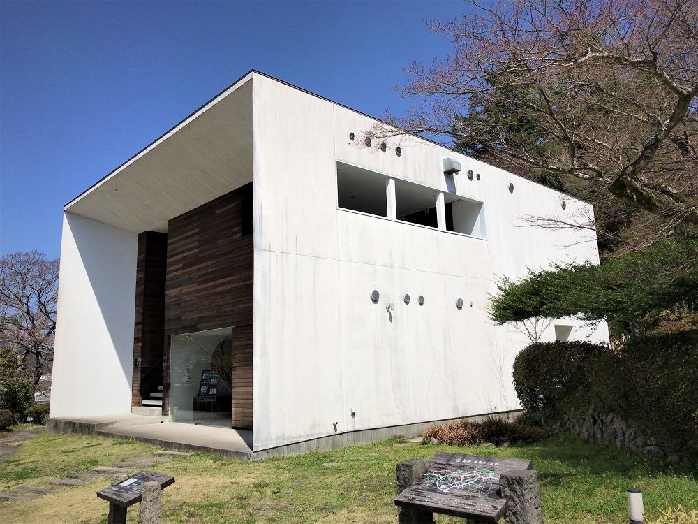 イメージ 3