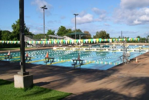 juniorswim2