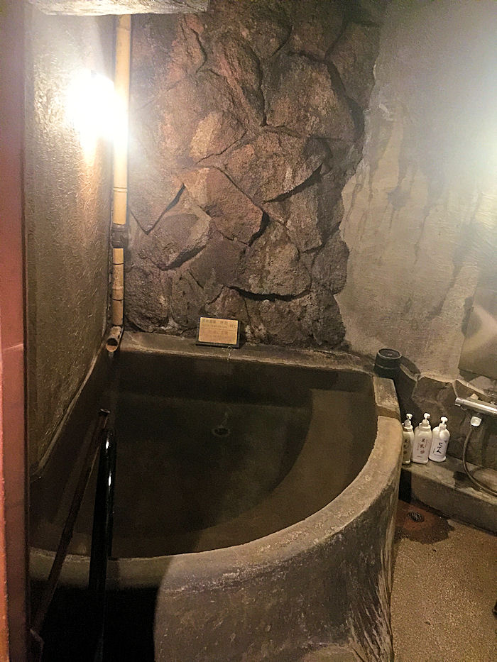 イメージ 13