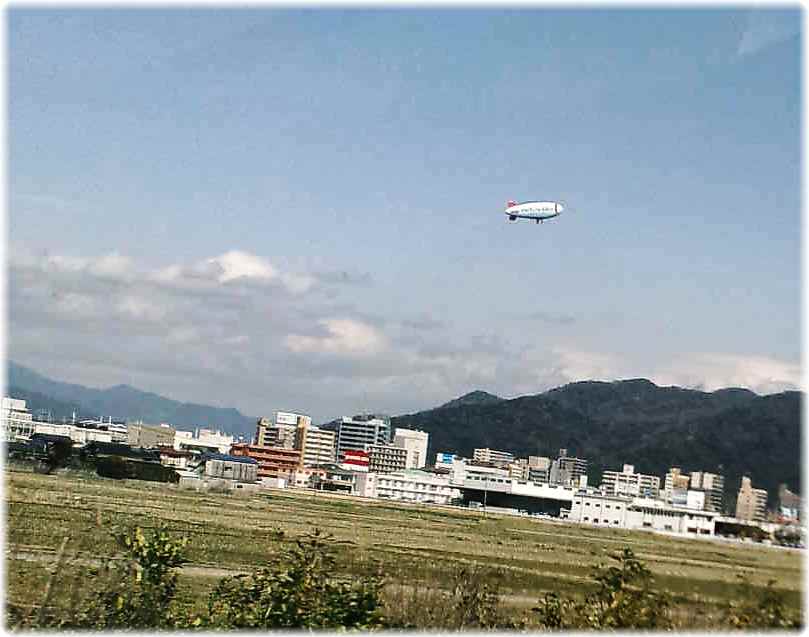 イメージ 2
