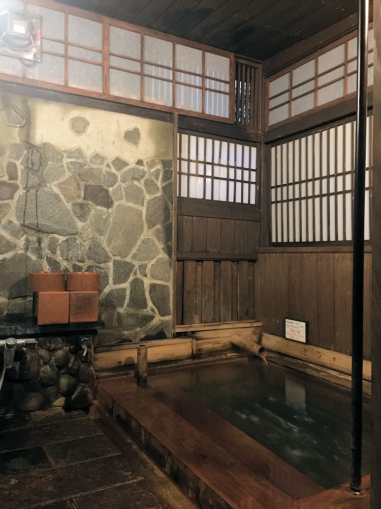 イメージ 12