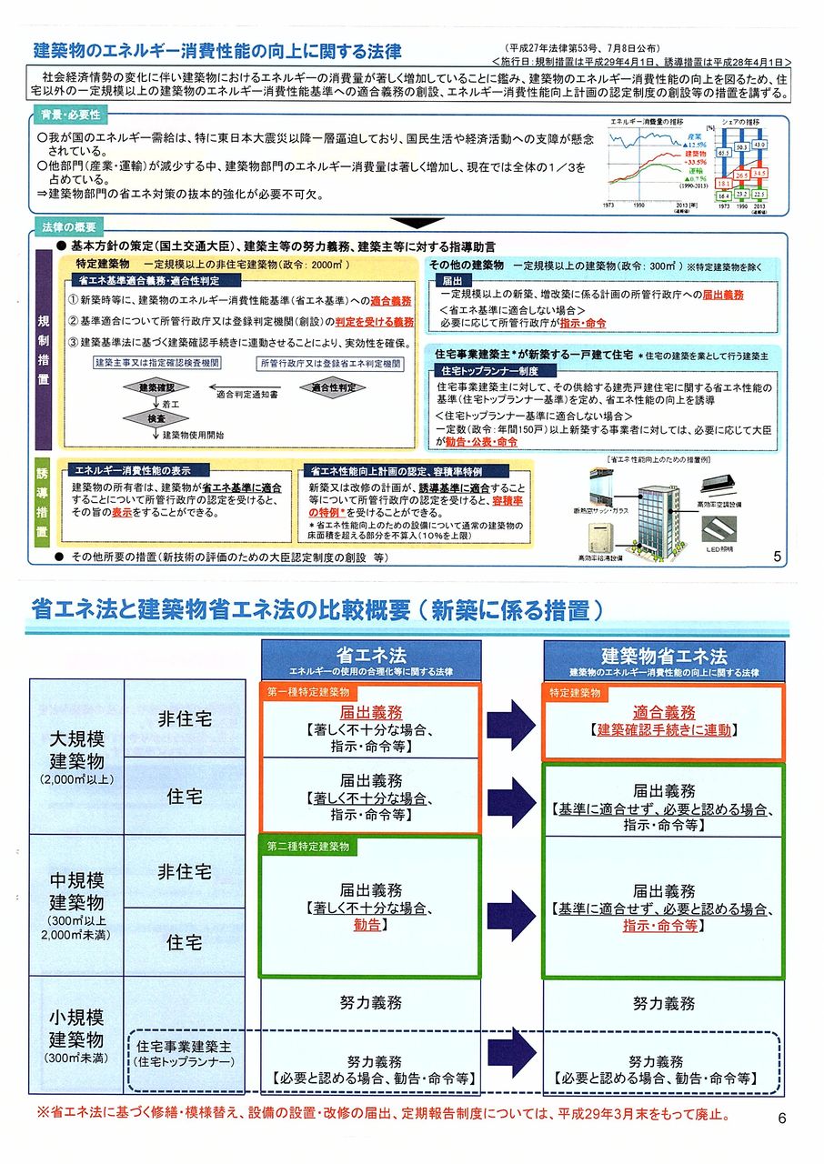イメージ 7