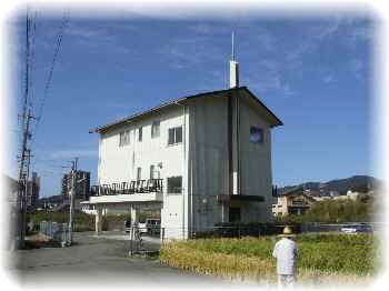 イメージ 2