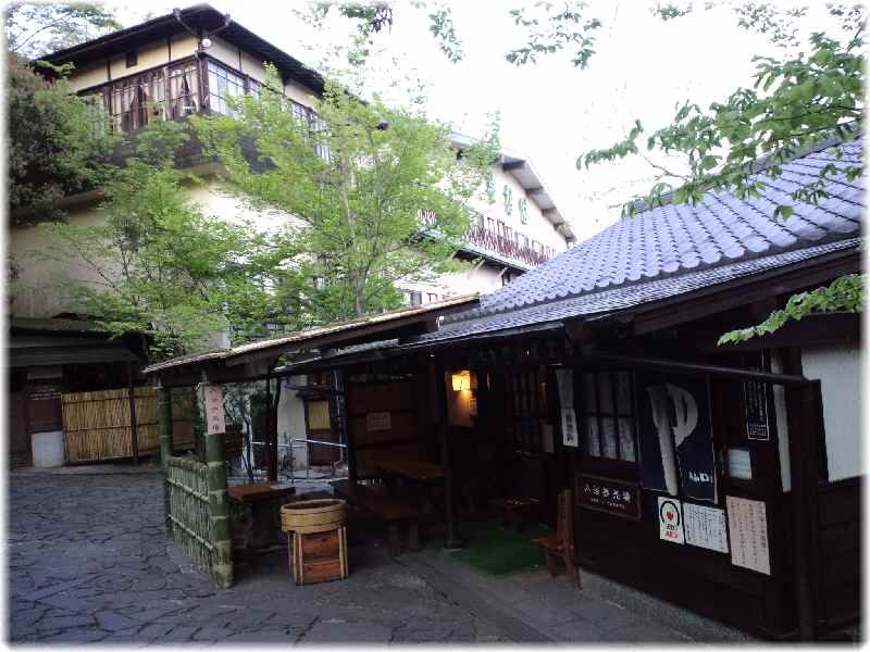イメージ 10
