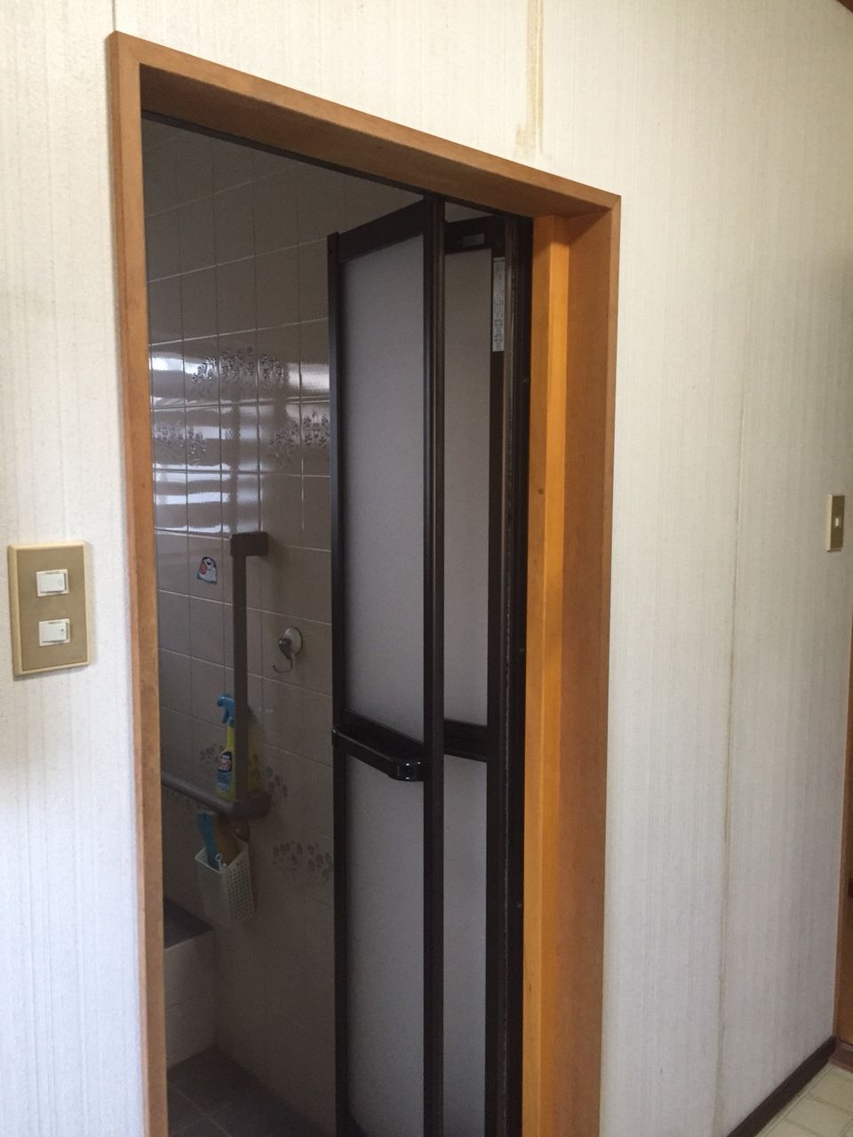イメージ 3