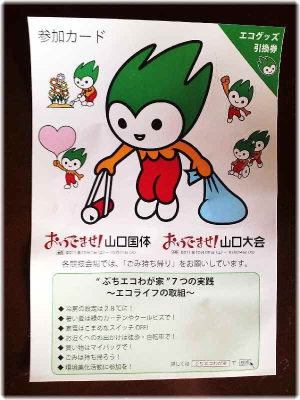 イメージ 7