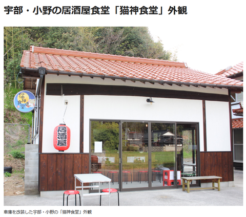 記事01