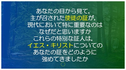 スクリーンショット (1661)