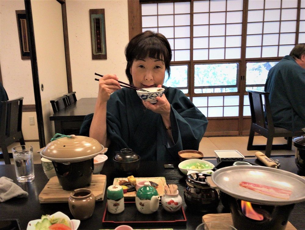 イメージ 19