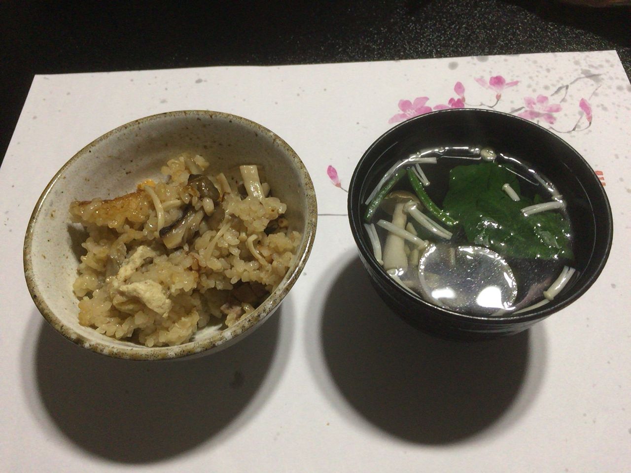 イメージ 8