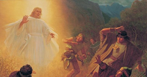 the_conversion_of_alma