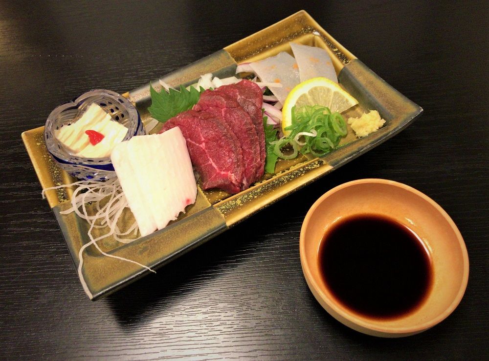 イメージ 10