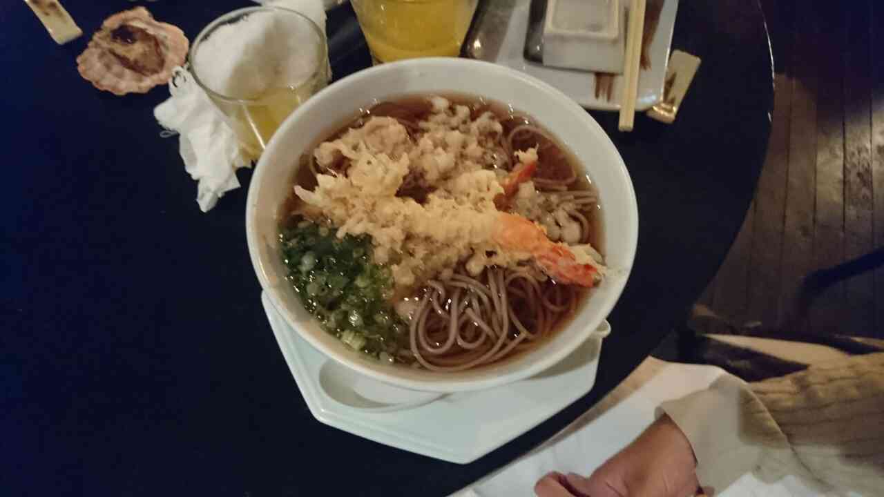 イメージ 14