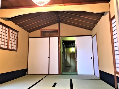 六畳002