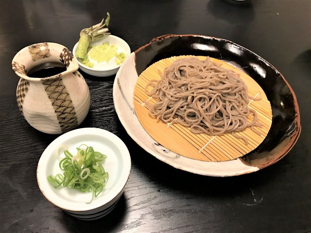 イメージ 9