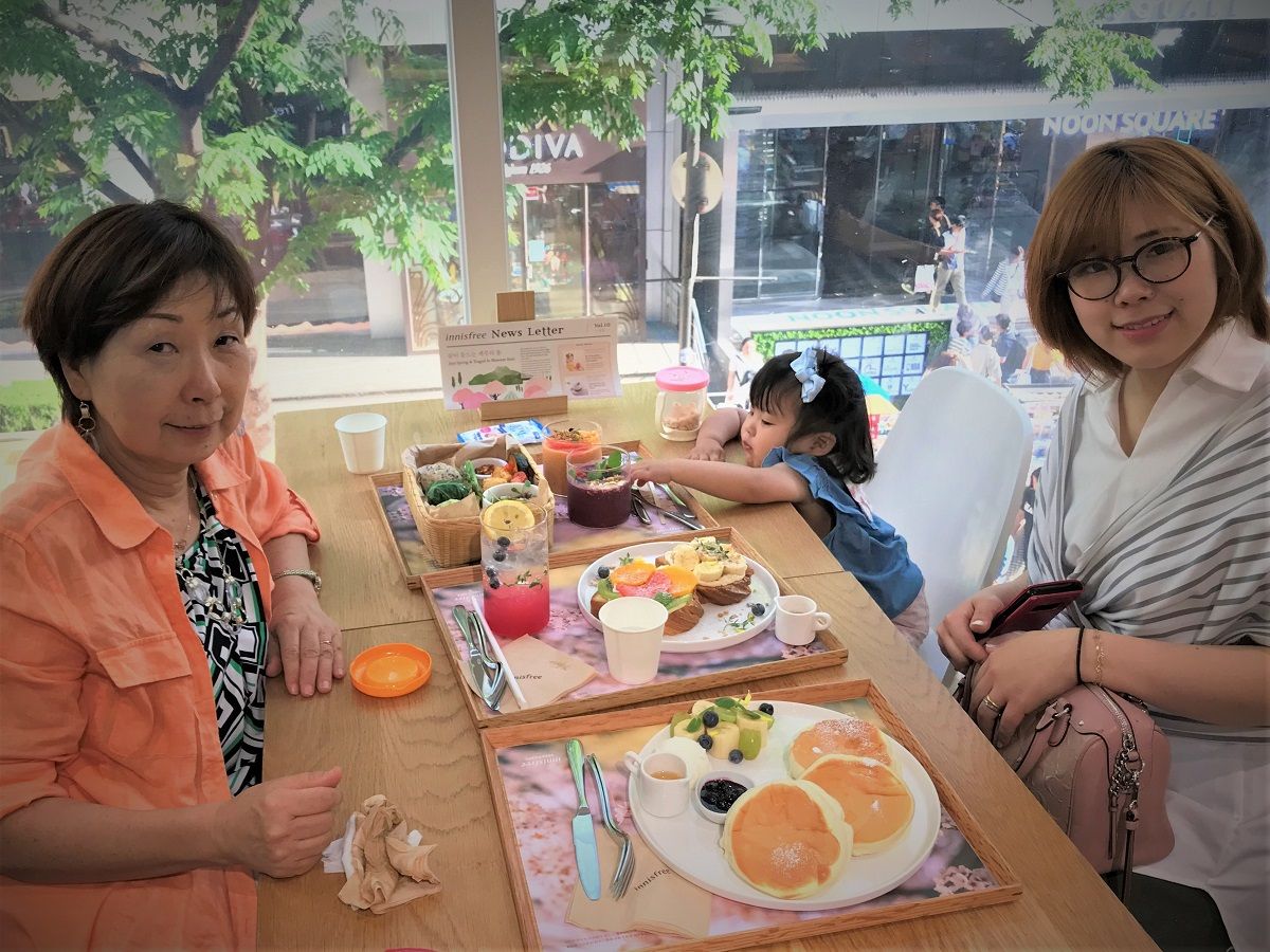 イメージ 5