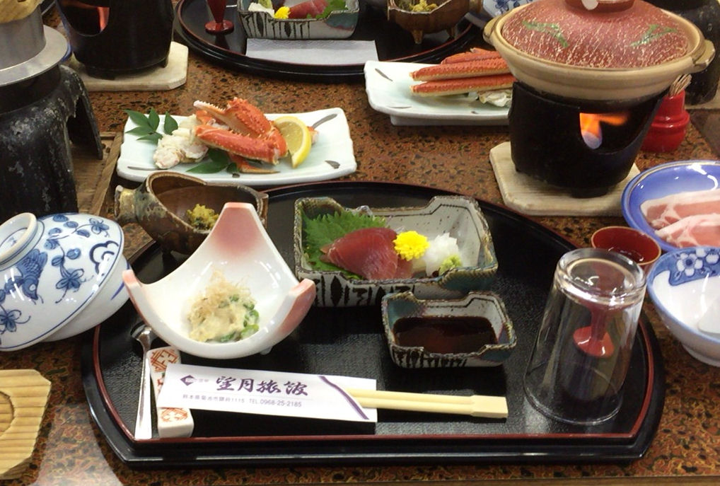 イメージ 6