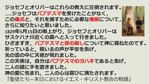 スクリーンショット (3336)