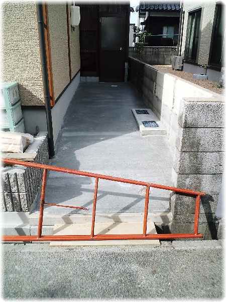 イメージ 4