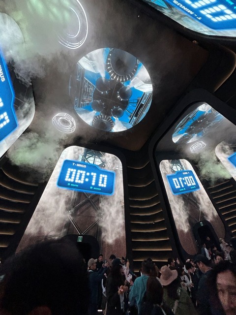 010