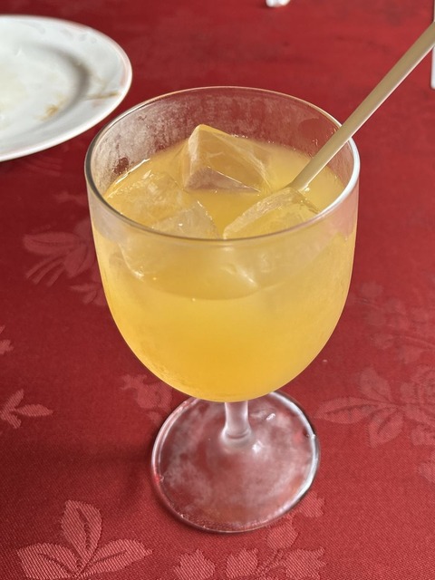 K4