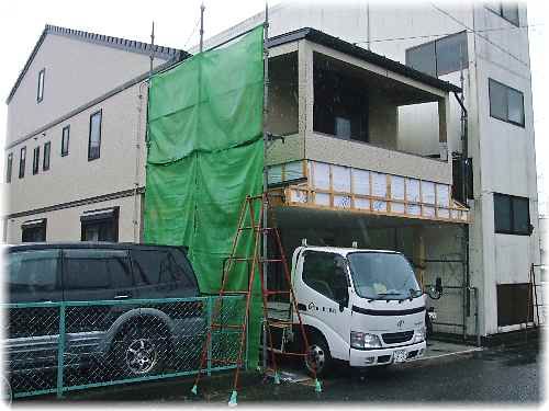 イメージ 2