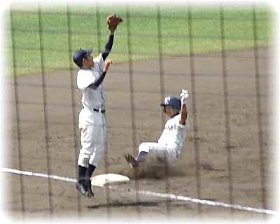 イメージ 7