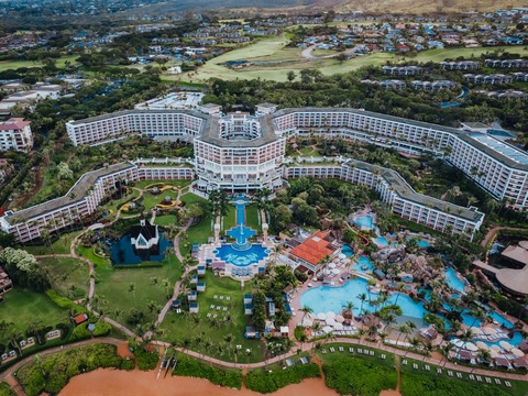 DJI_005420cropped