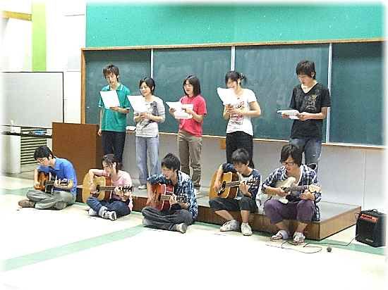 イメージ 7