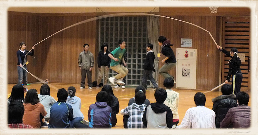 イメージ 5