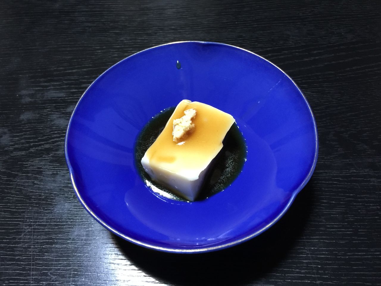 イメージ 10