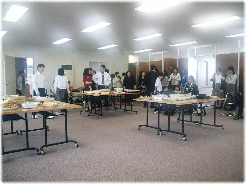 イメージ 2