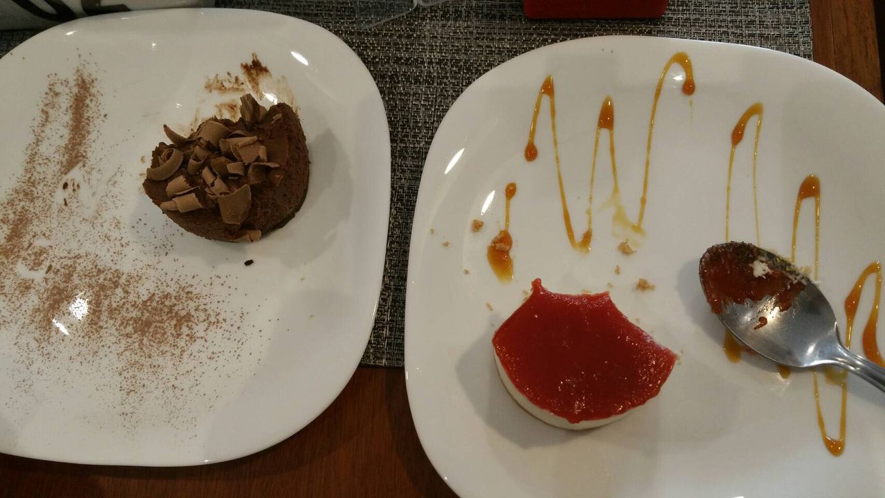イメージ 8