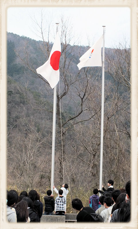 イメージ 20