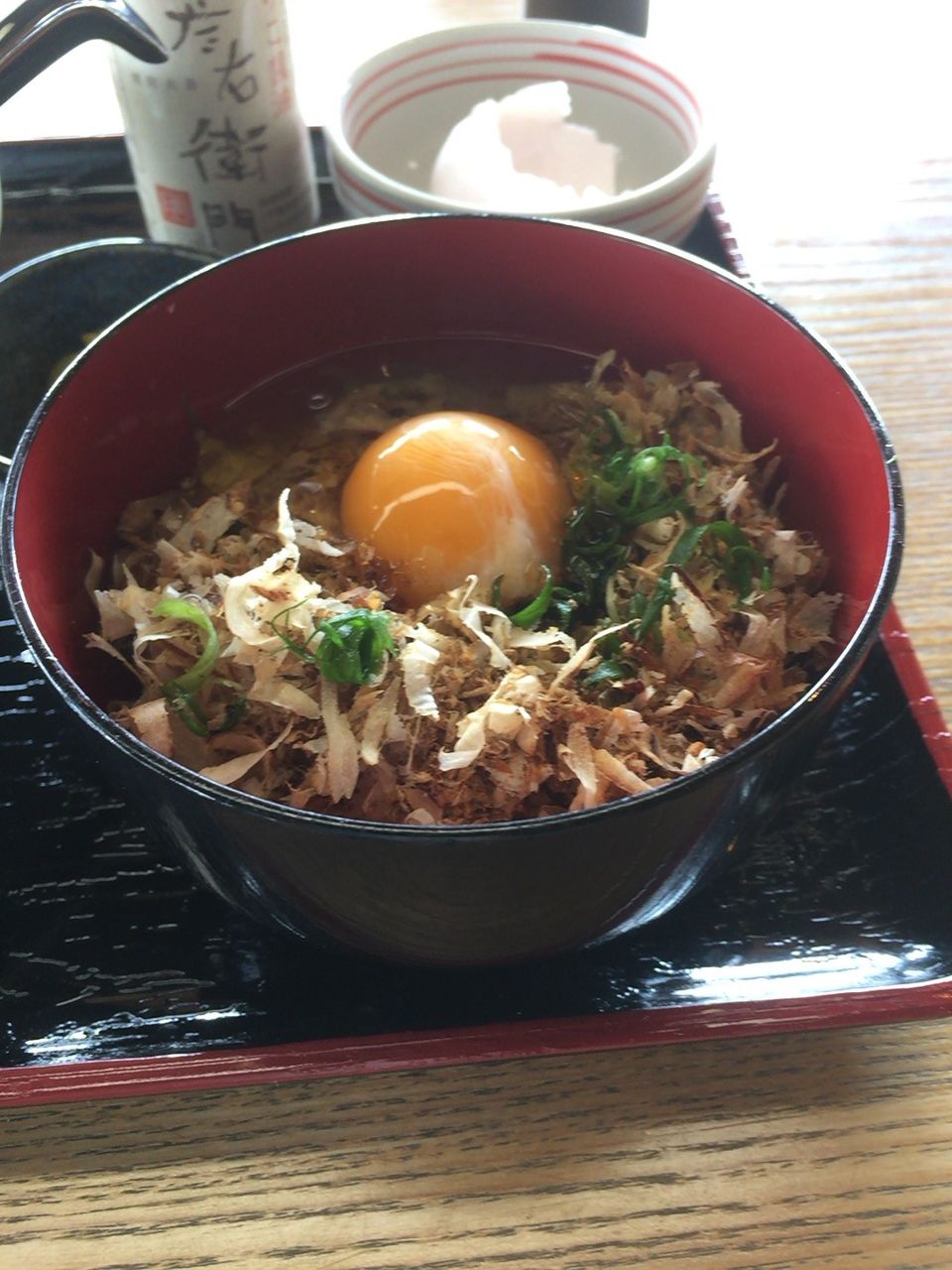 イメージ 7