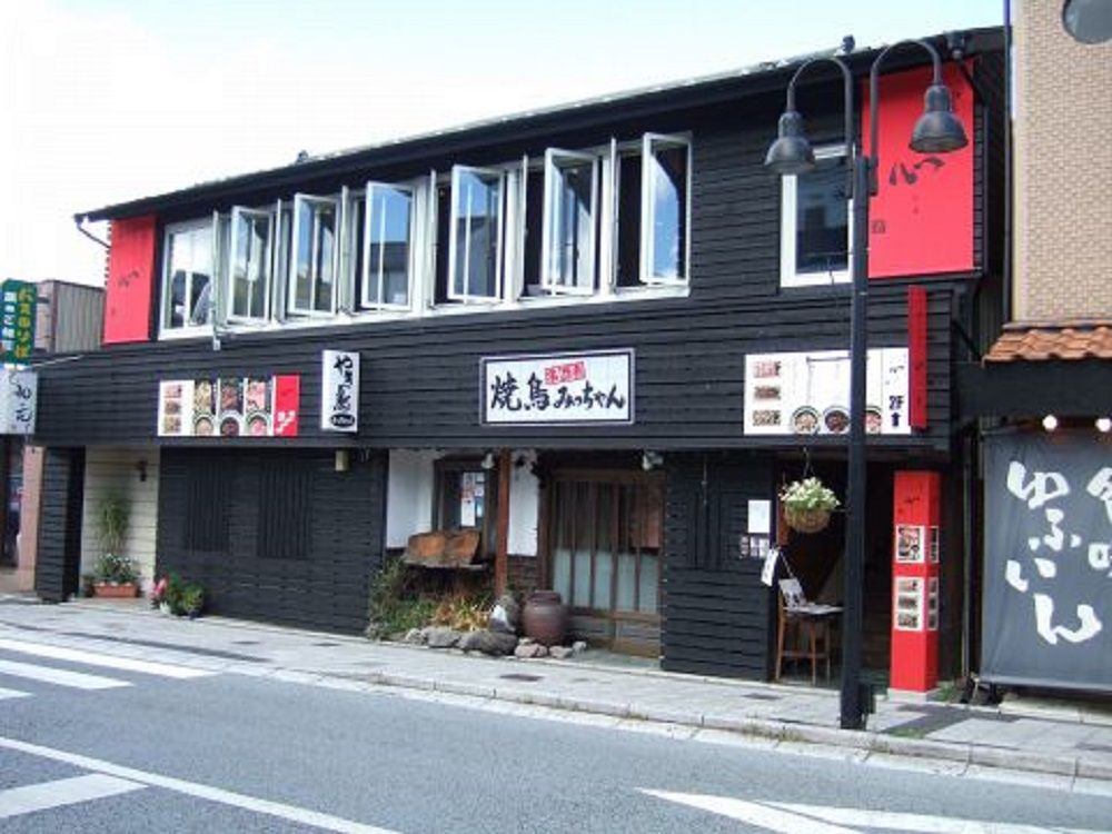 イメージ 3