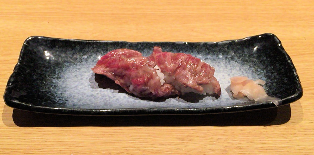 イメージ 11