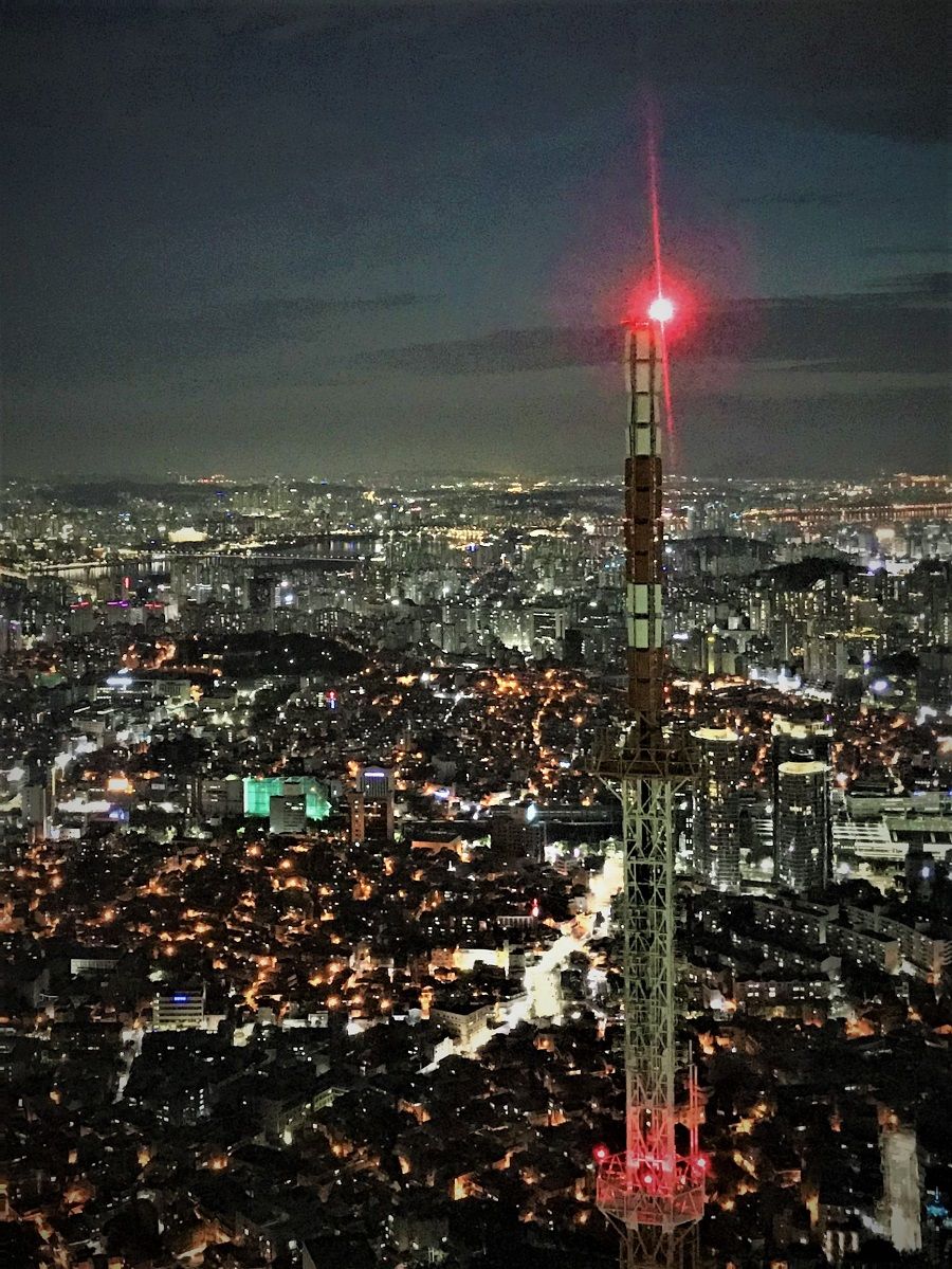 イメージ 6