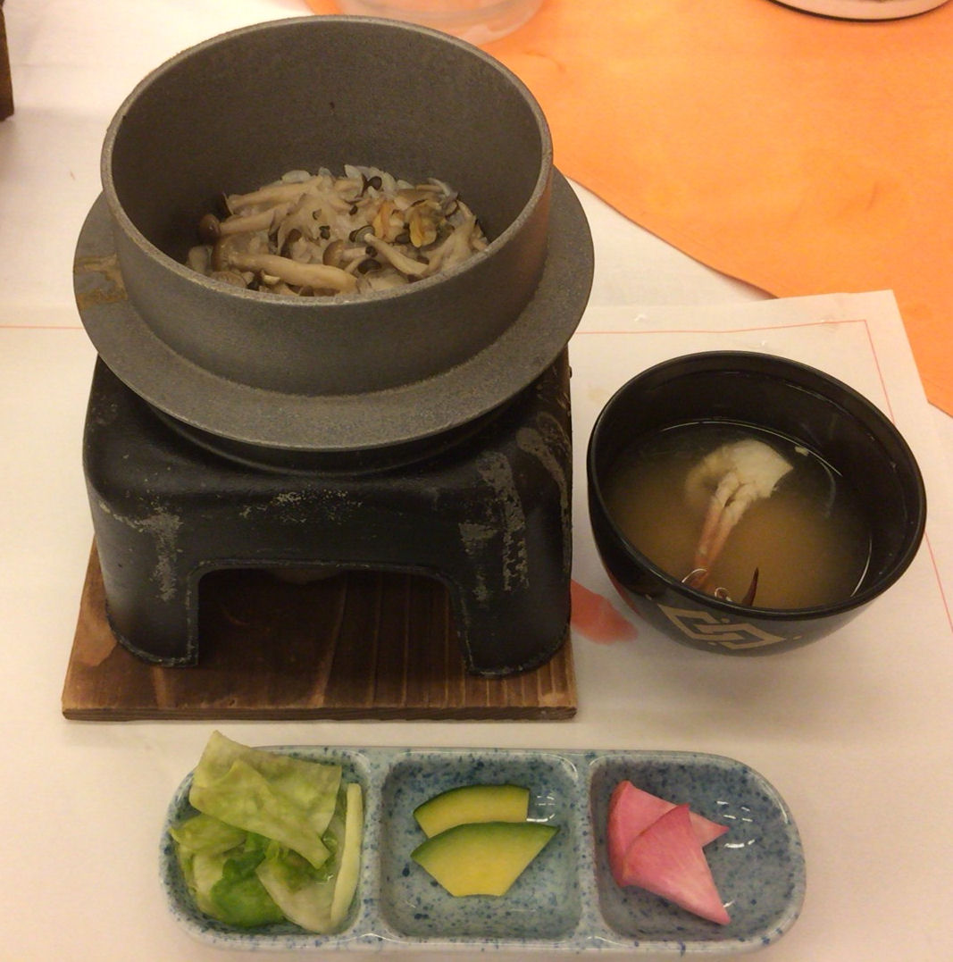 イメージ 15