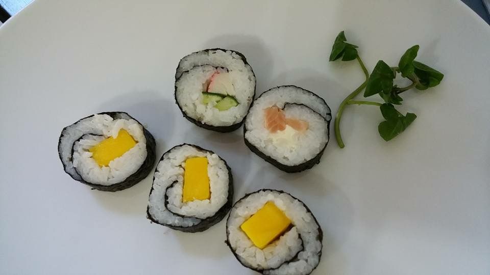 イメージ 5