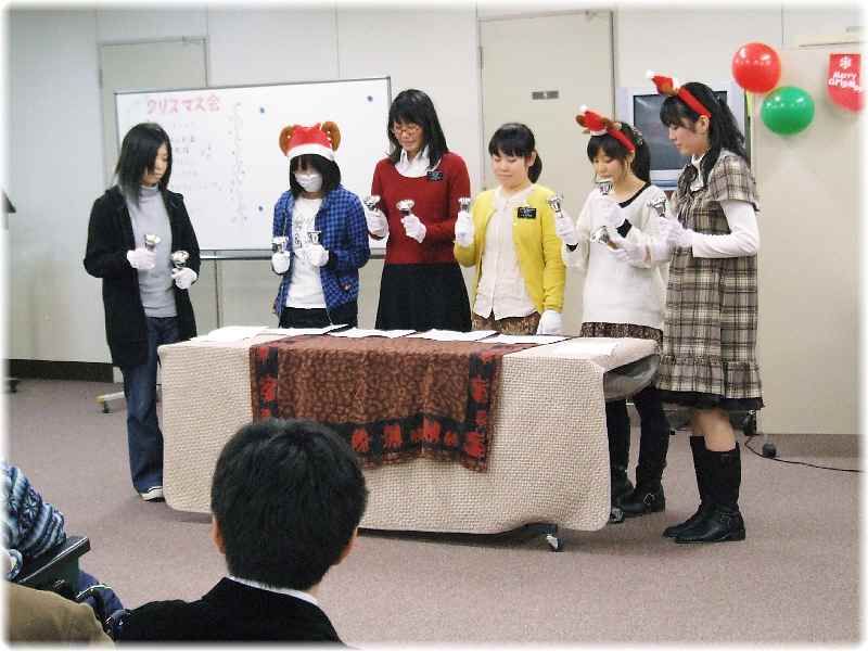 イメージ 5