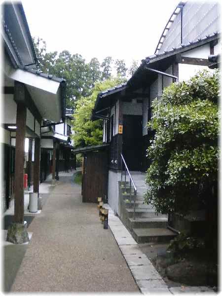 イメージ 4