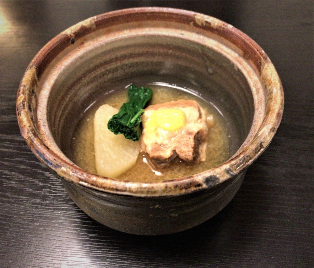 イメージ 13